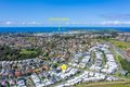 Property photo of 2/32 Dillon Road Flinders NSW 2529