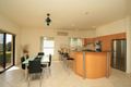 Property photo of 14 Glenayre Close East Maitland NSW 2323