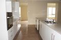 Property photo of 5 Lilly Court Yamanto QLD 4305