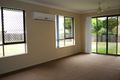 Property photo of 5 Lilly Court Yamanto QLD 4305