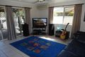 Property photo of 1/44 Jarnahill Drive Mount Coolum QLD 4573