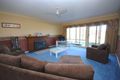 Property photo of 844 Wanwin Road Dartmoor VIC 3304