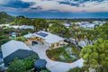 Property photo of 33 Cave Loop Yanchep WA 6035