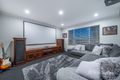 Property photo of 33 Cave Loop Yanchep WA 6035