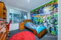 Property photo of 33 Cave Loop Yanchep WA 6035