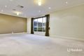 Property photo of 5 Messina Crescent Point Cook VIC 3030