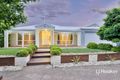 Property photo of 5 Messina Crescent Point Cook VIC 3030