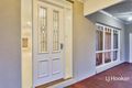 Property photo of 5 Messina Crescent Point Cook VIC 3030