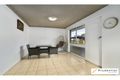 Property photo of 9/13-15 Nagle Street Liverpool NSW 2170