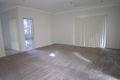 Property photo of 4/45 Dobbin Circuit Nicholls ACT 2913