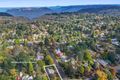 Property photo of 189 Megalong Street Leura NSW 2780