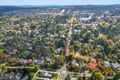Property photo of 189 Megalong Street Leura NSW 2780