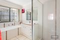 Property photo of 10 Alpine Court Cranley QLD 4350