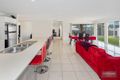 Property photo of 10 Alpine Court Cranley QLD 4350