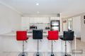Property photo of 10 Alpine Court Cranley QLD 4350