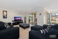 Property photo of 10 Alpine Court Cranley QLD 4350