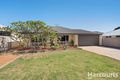 Property photo of 9 Jiri Lane Wannanup WA 6210
