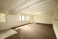Property photo of 9 Hanbury Street Greystanes NSW 2145