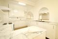 Property photo of 9 Hanbury Street Greystanes NSW 2145