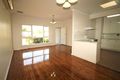 Property photo of 9 Hanbury Street Greystanes NSW 2145