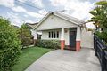 Property photo of 14 Fyffe Street Thornbury VIC 3071