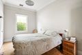 Property photo of 14 Fyffe Street Thornbury VIC 3071