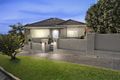 Property photo of 30 Hilltop Crescent Fairlight NSW 2094