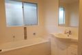 Property photo of 10 Yale Street Pimpama QLD 4209