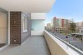 Property photo of 2/205 Maroubra Road Maroubra NSW 2035