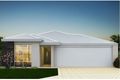 Property photo of 58 Amethyst Street Treeby WA 6164