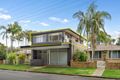 Property photo of 80 John Parade Lemon Tree Passage NSW 2319