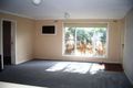 Property photo of 1 Evans Court Darley VIC 3340