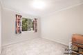 Property photo of 87 Muscari Crescent Drewvale QLD 4116