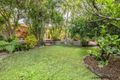 Property photo of 87 Muscari Crescent Drewvale QLD 4116