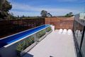 Property photo of 22 Queenslea Drive Claremont WA 6010