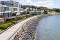 Property photo of 8 Regatta Way Cabarita NSW 2137