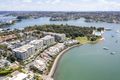 Property photo of 8 Regatta Way Cabarita NSW 2137