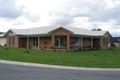 Property photo of 4 Matilda Avenue Cootamundra NSW 2590