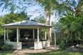 Property photo of 83 Perwillowen Road Burnside QLD 4560