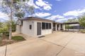 Property photo of 42 Memorial Avenue Gillen NT 0870