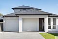 Property photo of 4A Stanlake Avenue St Marys SA 5042