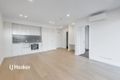 Property photo of 1211/156 Wright Street Adelaide SA 5000