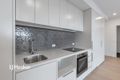 Property photo of 1211/156 Wright Street Adelaide SA 5000
