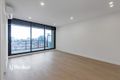 Property photo of 1211/156 Wright Street Adelaide SA 5000