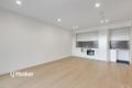 Property photo of 1211/156 Wright Street Adelaide SA 5000