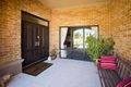 Property photo of 8 Ripple Way Bateman WA 6150