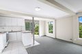 Property photo of 23 Connaught Street Narraweena NSW 2099