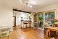 Property photo of 24 Coolabah Drive Eltham VIC 3095