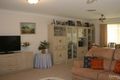Property photo of 50-52 Von Nida Drive Kooralbyn QLD 4285