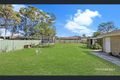 Property photo of 78 The Corso Gorokan NSW 2263